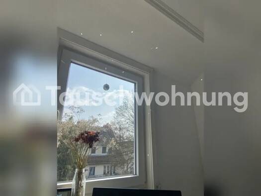 Wohnung zur Miete Tauschwohnung 1.000 € 4 Zimmer 70 m² 2. Geschoss Neustädter Hafen Bremen 28197
