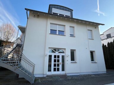 Wohnung zur Miete 1.200 € 2 Zimmer 81 m² EG frei ab sofort Heilsberg Bad Vilbel 61118