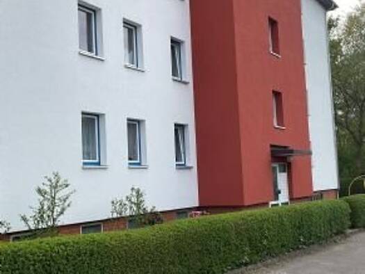 Wohnung zur Miete 1.008 € 3 Zimmer 72 m² Geschoss 1/2 frei ab 01.01.2027 Neu Wulmstorf Neu Wulmstorf 21629