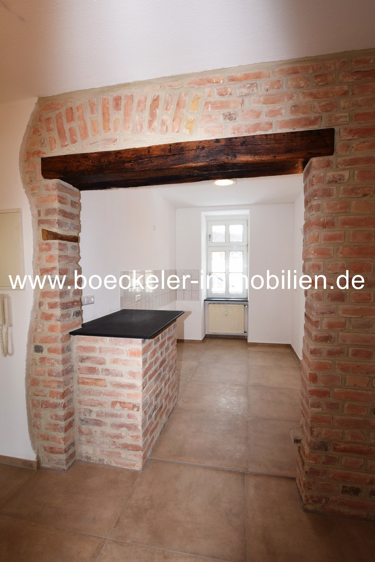 Wohnung zur Miete 410 € 3 Zimmer 67 m²<br/>Wohnfläche 2.<br/>Geschoss 01.02.2025<br/>Verfügbarkeit Bad Kösen Bad Kösen 06628