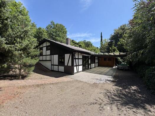Einfamilienhaus zum Kauf 129.000 € 3 Zimmer 70 m² 530 m² Grundstück Bad Süd 38259