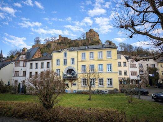 Sonstiges zum Kauf 349.000 € 11 Zimmer 270 m² 121 m² Grundstück Saarburg 54439