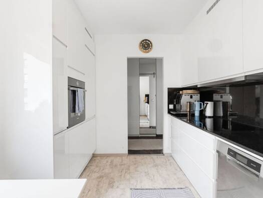 Wohnung zum Kauf 399.000 € 4 Zimmer 93,6 m² frei ab 01.12.2027 Sachsenheimstraße Bregenz 6900