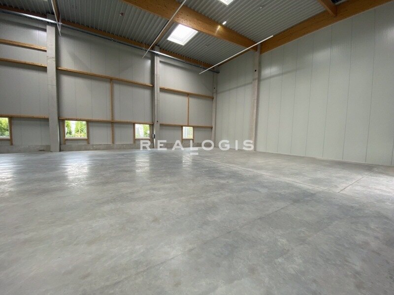 Halle/Industriefläche zur Miete provisionsfrei 890 m²<br/>Lagerfläche Gremberghoven Köln 51149