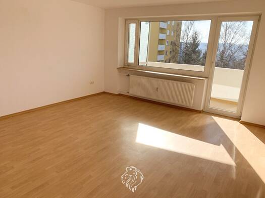 Wohnung zum Kauf 249.000 € 3 Zimmer 70 m² 2. Geschoss Lindleinsmühle Würzburg 97078