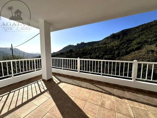 Chalet zum Kauf 750.000 € 5 Zimmer 412 m² 600 m² Grundstück Tegueste 38292