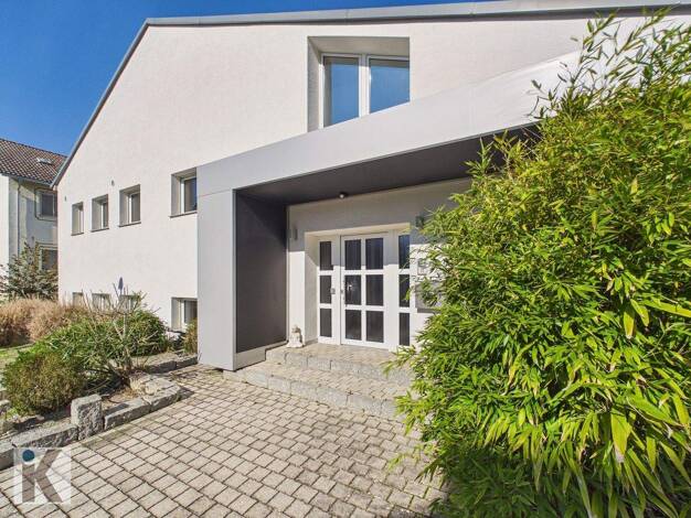 Einfamilienhaus zum Kauf 779.000 € 5 Zimmer 242 m² 616 m² Grundstück Beindersheim 67259