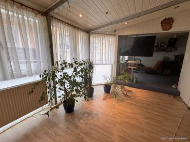 Einfamilienhaus zum Kauf 259.000 € 8 Zimmer 213 m² 240 m² Grundstück Zellingen Zellingen 97225