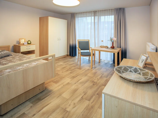 Wohnung zum Kauf 190.000 € 1 Zimmer 65,7 m² Klarenthal Saarbrücken-Klarenthal 66127