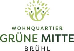Wohnquartier Brühl GmbH Co. KG logo