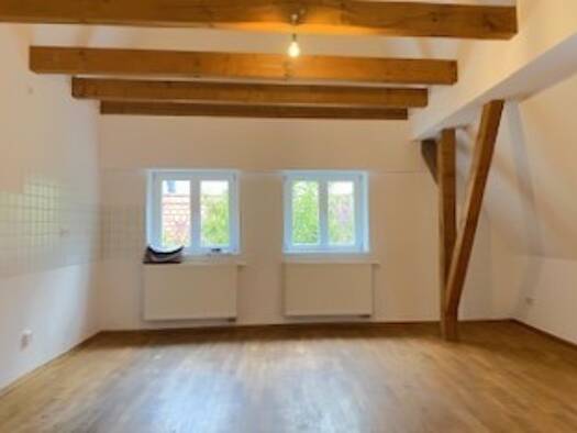 Wohnung zur Miete 976 € 2 Zimmer 69,7 m² 2. Geschoss frei ab sofort Kanalstraße 4 Ingolstadt 85049