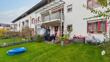 Wohnung zum Kauf 265.000 € 3 Zimmer 65 m² 1. Geschoss Bergholz-Rehbrücke Nuthetal 14558