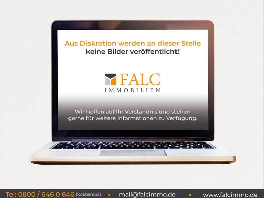Villa zum Kauf 2.500.000 € 14 Zimmer 714 m² 17.000 m² Grundstück Rückersdorf 90607