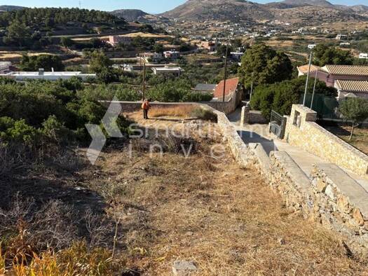Land-/Forstwirtschaft zum Kauf 170.000 € Municipality of Syros and Ermoupoli 841 00