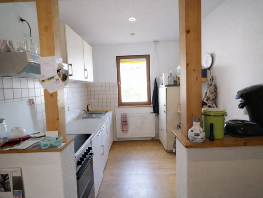 Mehrfamilienhaus zum Kauf 155.000 € 4 Zimmer 98 m² 69 m² Grundstück Oberlahnstein Lahnstein 56112