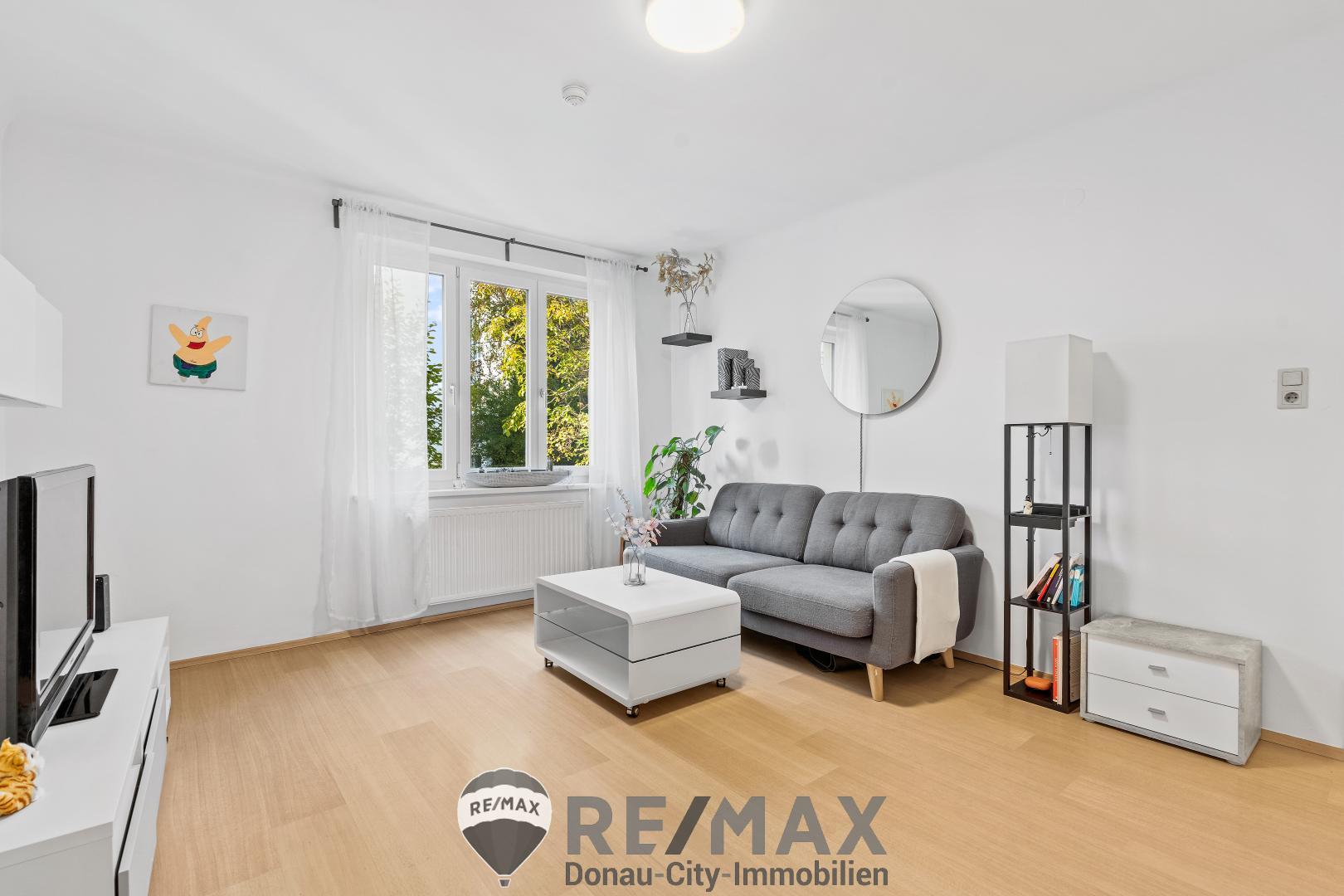 Wohnung zur Miete 1.409 € 3 Zimmer 70 m²<br/>Wohnfläche 1.<br/>Geschoss 07.02.2025<br/>Verfügbarkeit Wien 1080