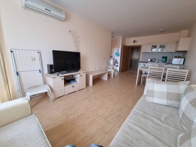 Apartment zum Kauf 87.500 € 2 Zimmer 66 m² 2. Geschoss Sonnenstrand 8240