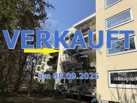 Wohnung zum Kauf 3,5 Zimmer 95 m² 2. Geschoss frei ab sofort Würzburger Ring 86 Büchenbach Erlangen 91056