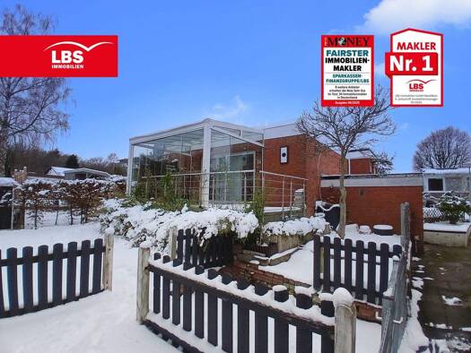 Wohnung zum Kauf 115.000 € 2 Zimmer 54 m² frei ab 01.03.2026 Altenwalde Cuxhaven 27478