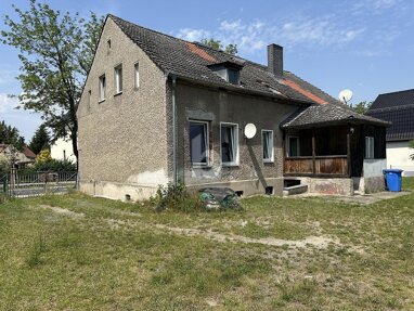 Mehrfamilienhaus zum Kauf 599.000 € 10 Zimmer 1.624 m² Grundstück Fredersdorf-Süd Fredersdorf-Vogelsdorf 15370