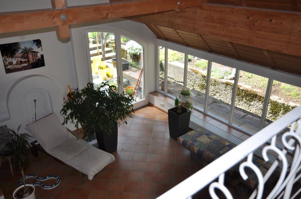 Haus – Berg, Landkreis Starnberg - Ansicht 5