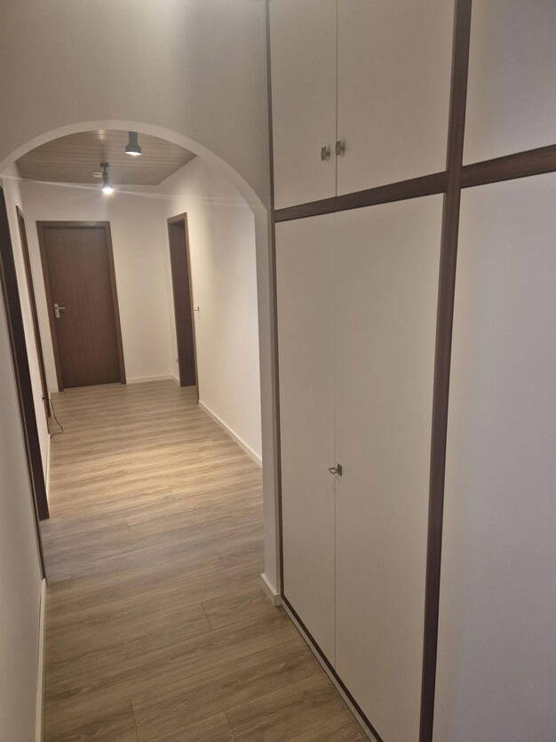 Wohnung zur Miete 860 € 3 Zimmer 79 m² 2. Geschoss frei ab 01.08.2025 Bauschlott Neulingen 75245