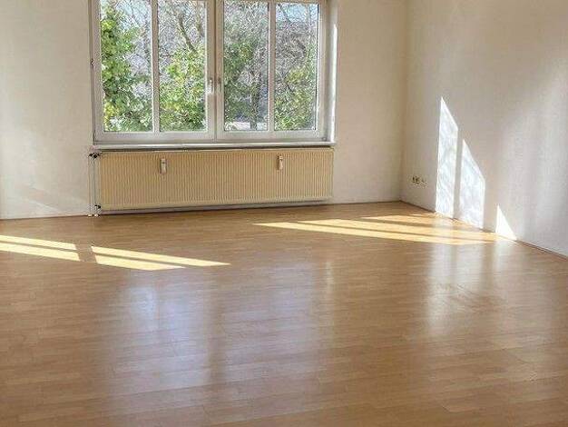 Wohnung zur Miete 595 € 2 Zimmer 65 m² 1. Geschoss Wolfsburger Straße 2e Vorsfelde Wolfsburg 38448