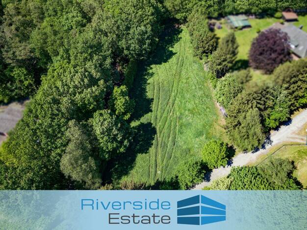 Grundstück zum Kauf 249.000 € 2.595 m² Grundstück Heilshorn Osterholz-Scharmbeck 27711