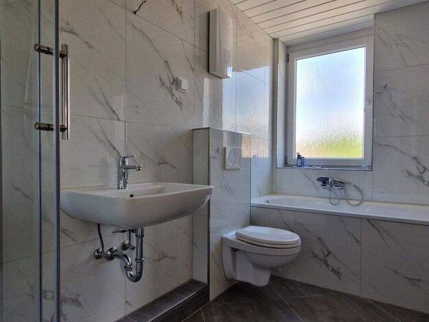 Maisonette zur Miete 750 € 3,5 Zimmer 94,2 m² 2. Geschoss Wehofen Duisburg 47169