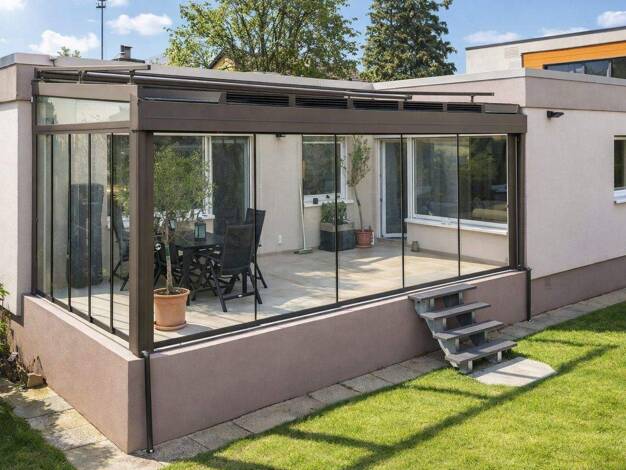 Einfamilienhaus zum Kauf 649.000 € 4 Zimmer 110 m² 486 m² Grundstück Buckow Berlin 12351