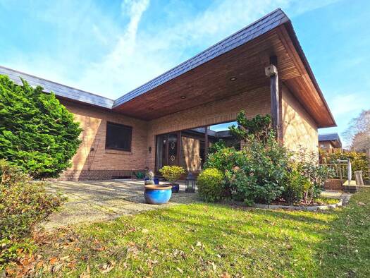 Reihenmittelhaus zum Kauf 337.000 € 3 Zimmer 119 m² 284 m² Grundstück Bramfeld Hamburg 22175