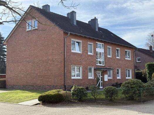 Mehrfamilienhaus zum Kauf 549.000 € 12 Zimmer 240 m² 1.077 m² Grundstück Rostrup I Bad Zwischenahn 26160