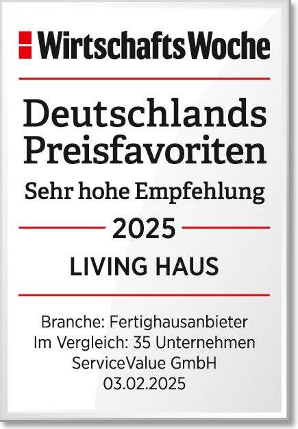 Mehrfamilienhaus zum Kauf - Mehr