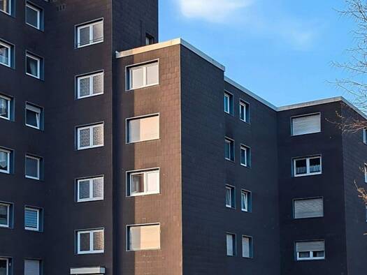 Wohnung zum Kauf 169.000 € 3 Zimmer 77 m² Rahm Dortmund 44369