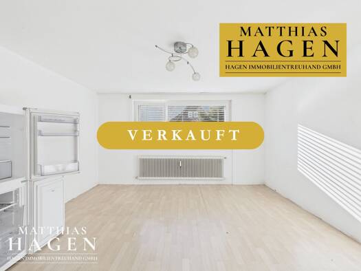 Studio zum Kauf 119.000 € 1 Zimmer 30,3 m² Franz Michael Felder Straße 2 Bludenz 6700