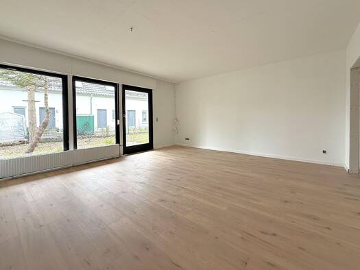 Einfamilienhaus zum Kauf 450.000 € 7,5 Zimmer 170 m² 925 m² Grundstück Gräfenberg Gräfenberg 91322