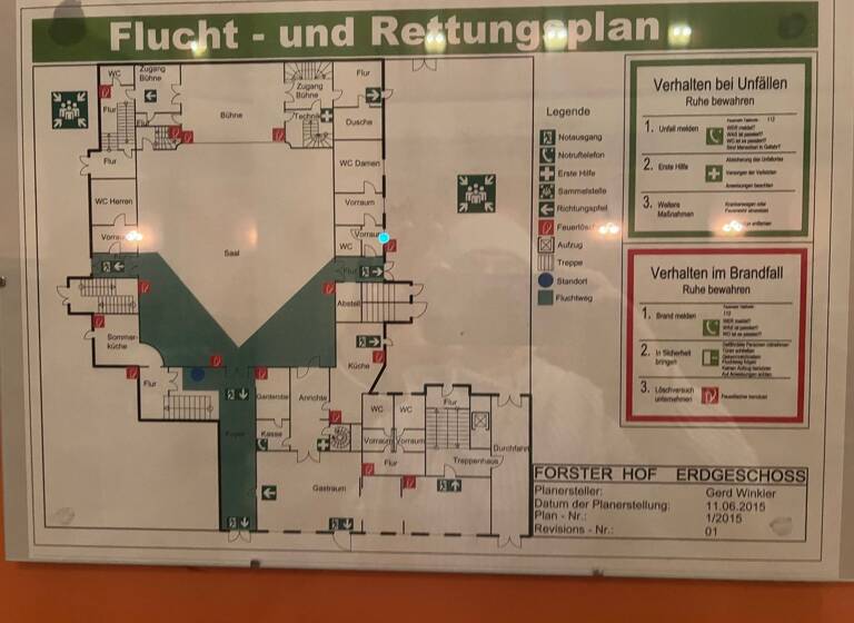 Haus zum Kauf 2.500.000 € Forst-Stadt Forst 03149