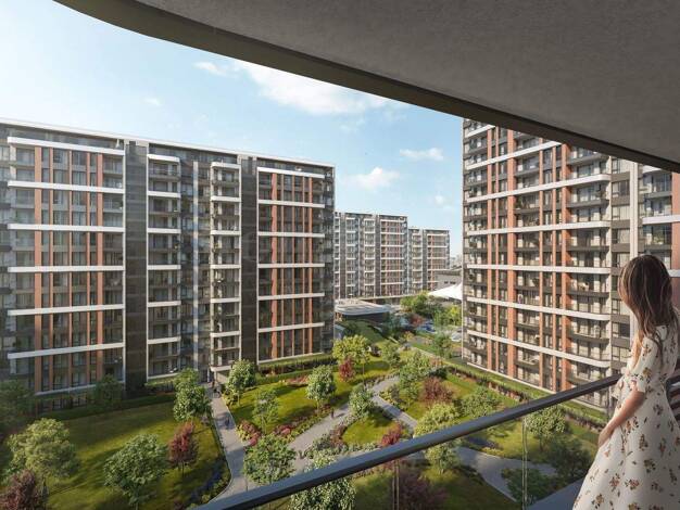 Studio zum Kauf 524.754 € 5 Zimmer 301,3 m² Sofia