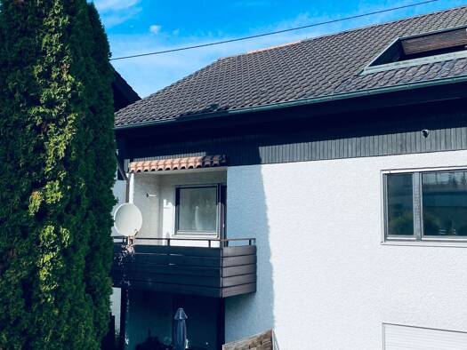 Wohnung zum Kauf 219.000 € 3 Zimmer 71 m² 1. Geschoss frei ab sofort Backnang Backnang 71522