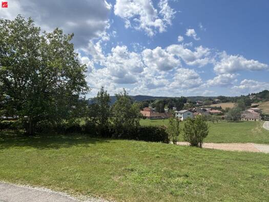 Grundstück zum Kauf 249.000 € 473 m² Grundstück Andritz Graz 8045