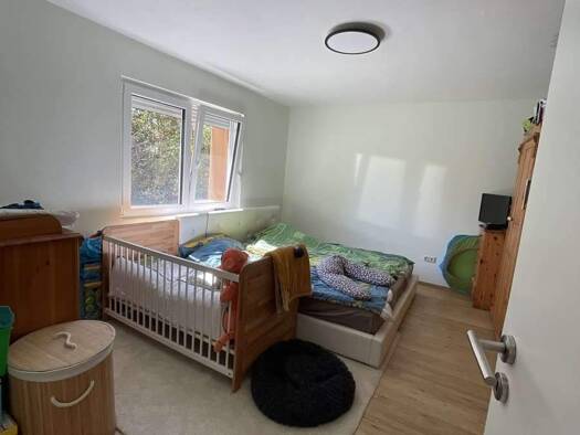 Einfamilienhaus zum Kauf 455.000 € 6 Zimmer 160 m² 950 m² Grundstück Hirschau 92242