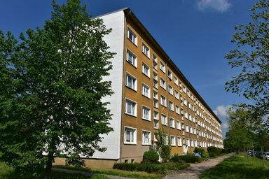 Wohnung zur Miete 334 € 3 Zimmer 60,7 m² 3. Geschoss frei ab 01.05.2025 Rhinweg 6 Nord Brandenburg 14770