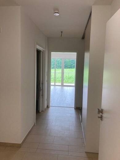 Wohnung zur Miete 560 € 1 Zimmer 41,6 m² 2. Geschoss frei ab 01.05.2025 Wettstetten Wettstetten 85139