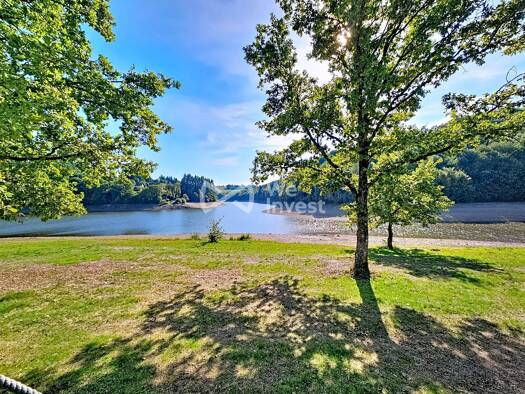 Haus zum Kauf 232.000 € 61 m² 401 m² Grundstück Le Vibal 12290