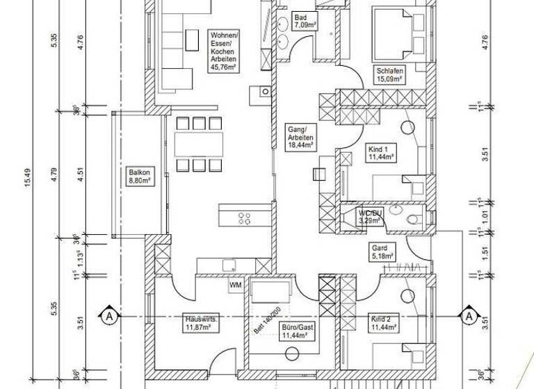 Studio zur Miete 1.730 € 6 Zimmer 147 m² Geschoss 1/2 frei ab 01.04.2026 Hinterschönau Schönau a. Königssee 83471