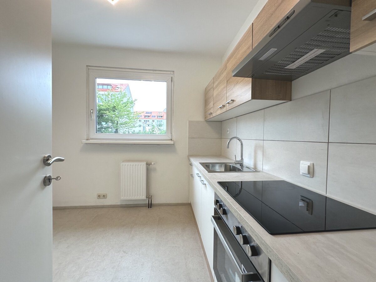 Wohnung zur Miete 540,71 € 3 Zimmer 70 m²<br/>Wohnfläche 1.<br/>Geschoss Koßgasse 16 Sankt Leonhard Graz 8010