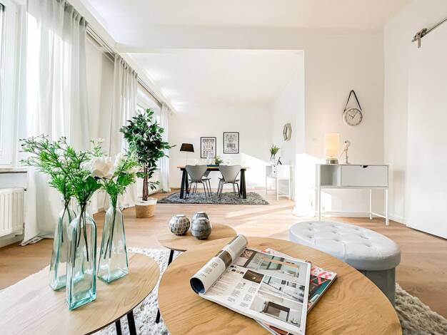Einfamilienhaus zum Kauf provisionsfrei 799.000 € 5,5 Zimmer 139 m² 470 m² Grundstück Niendorf Eimsbüttel 22459