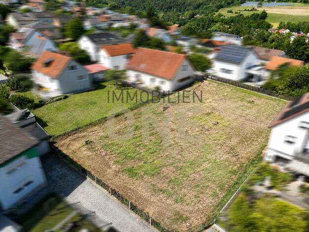 Grundstück zum Kauf 660.000 € 1.429 m² Grundstück Sinzing Sinzing 93161