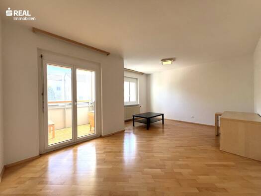 Wohnung zum Kauf 265.000 € 4 Zimmer 2. Geschoss Stockerau 2000