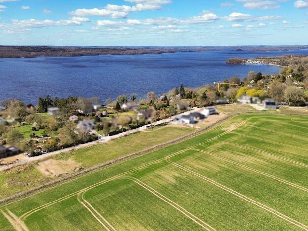 Grundstück zum Kauf 199.000 € 1.190 m² Grundstück Bosau 23715